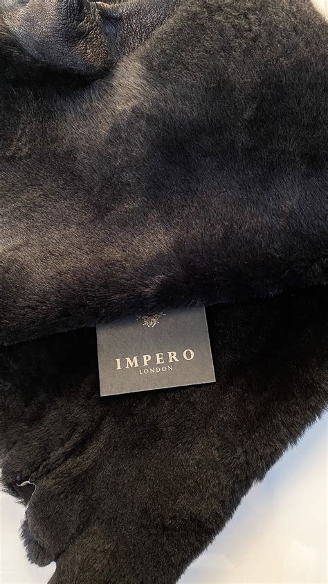 Sheepskin and wool products supplier